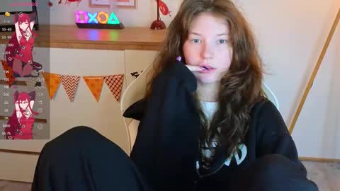 Mona online show from 11-08-25, 02:39