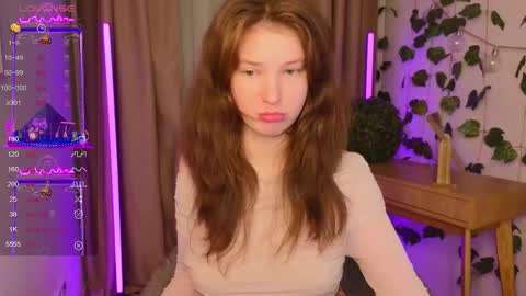 Mona online show from 11-20-25, 10:31