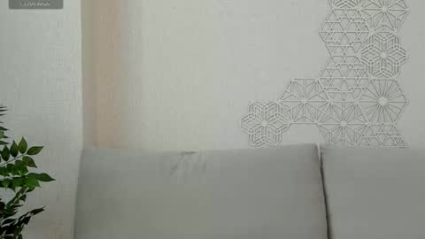 lolly_turner online show from 03-12-26, 05:46