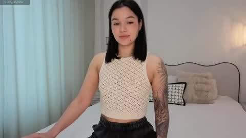 lolly_turner online show from 05-18-26, 05:13