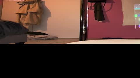 lollychills online show from 03-15-26, 06:14