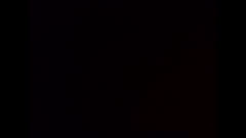 lollycoccynko7 online show from 12-05-25, 12:36