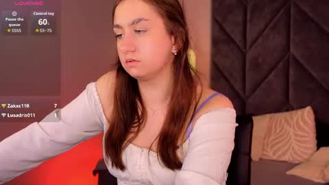 lollydare online show from 06-18-26, 09:36