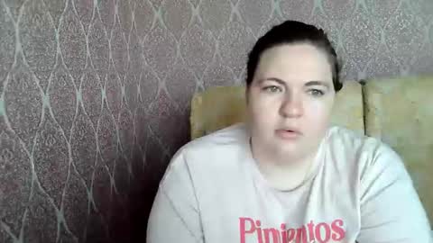 LollyHarleyts online show from 06-10-26, 06:23