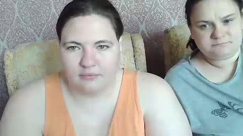 LollyHarleyts online show from 06-19-26, 08:40