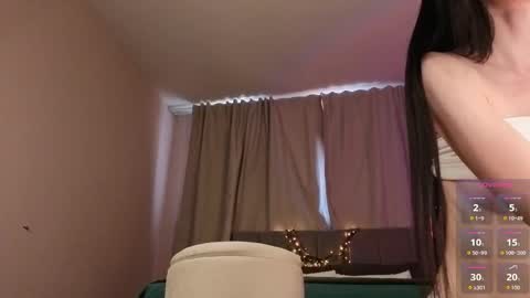 Maya online show from 04-30-26, 10:10