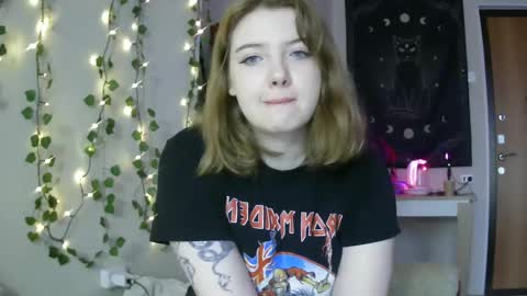 Lilly online show from 03-06-25, 12:30