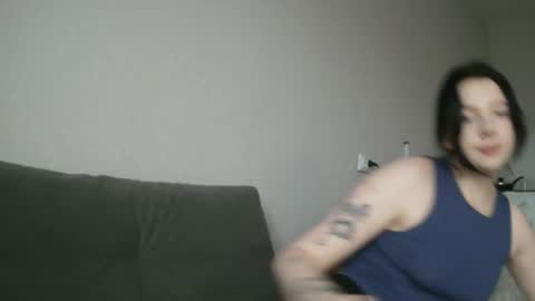 Lilly online show from 12-03-25, 12:14