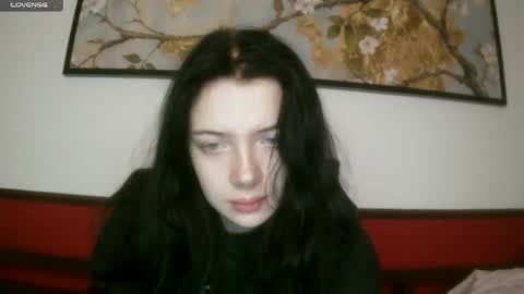 Lilly online show from 03-15-26, 08:37
