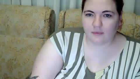 Snapshot of lollynomeltyx chatting on 02-23-26, 05:43 LollyNomeltyX online show from 02-23-26, 05:43