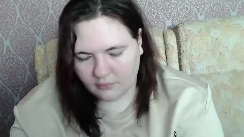 Snapshot of lollynomeltyx chatting on 04-04-26, 08:23 LollyNomeltyX online show from 04-04-26, 08:23