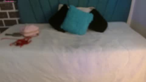 Snapshot of lollytammy01 chatting on 07-19-26, 05:38 Tammara online show from 07-19-26, 05:38