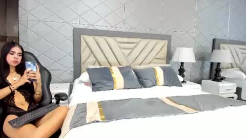 lollywatson online show from 07-08-26, 04:06