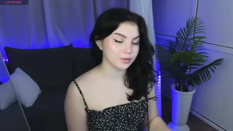 Snapshot of lollyy_pop chatting on 05-06-26, 01:36 lollyy_pop online show from 05-06-26, 01:36