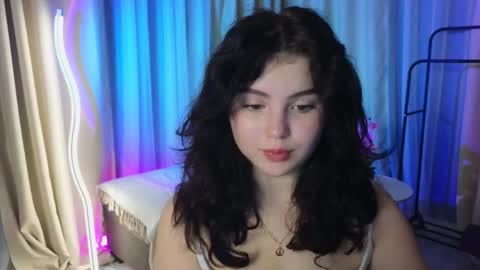 Snapshot of lollyy_pop chatting on 06-05-26, 01:34 lollyy_pop online show from 06-05-26, 01:34
