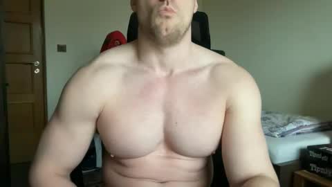 www    almost 150 videos for only 10month  instagram lolmaster32CB online show from 02-06-25, 03:09