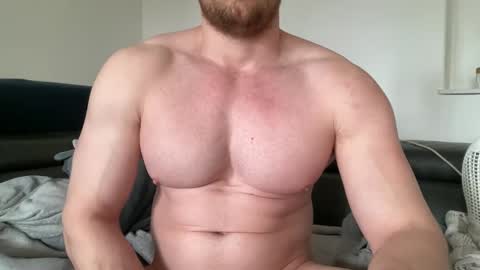 www    almost 150 videos for only 10month  instagram lolmaster32CB online show from 03-10-25, 12:37