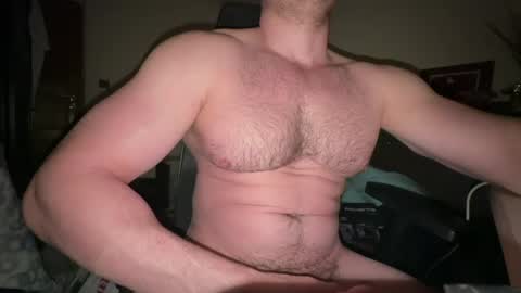 www    almost 150 videos for only 10month  instagram lolmaster32CB online show from 04-29-26, 11:55