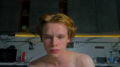 Nelis online show from 06-15-26, 11:56