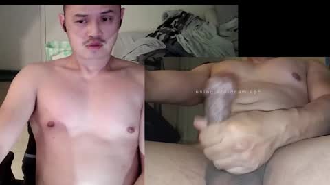 lolo6991 online show from 02-23-25, 09:11