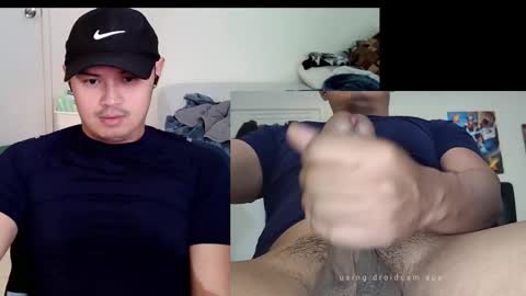 lolo6991 online show from 03-04-25, 08:16