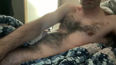 Snapshot of lologan522 chatting on 11-07-25, 02:11 lologan522 online show from 11-07-25, 02:11