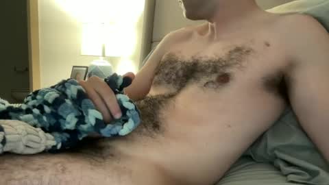 lologan522 online show from 07-01-26, 10:53