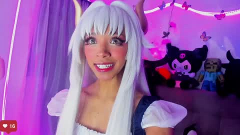 freydis online show from 12-11-24, 03:56