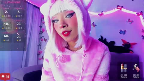 freydis online show from 12-12-24, 04:59