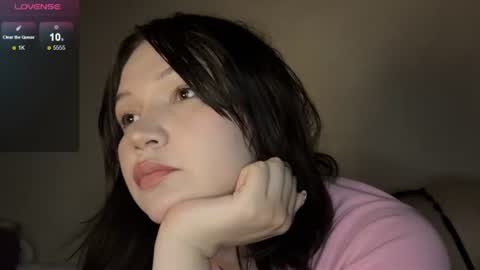 Snapshot of lolololalola chatting on 07-26-26, 12:30 lola online show from 07-26-26, 12:30