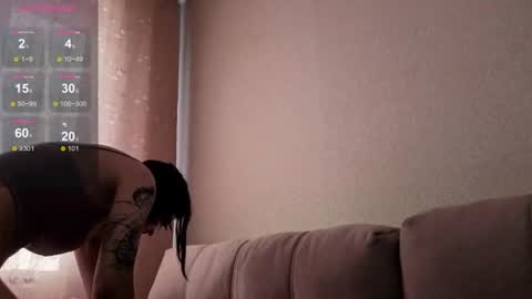Elly online show from 06-09-26, 04:35