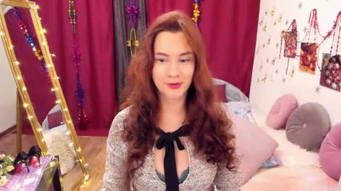 LoloMercier online show from 01-01-25, 07:53