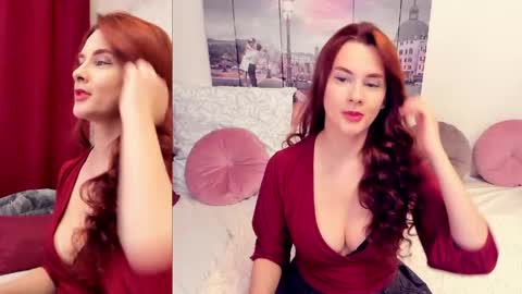 LoloMercier online show from 04-19-26, 03:00