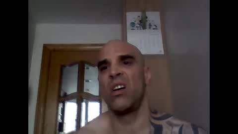 Snapshot of lolotatto chatting on 03-02-25, 10:45 lolotatto online show from 03-02-25, 10:45