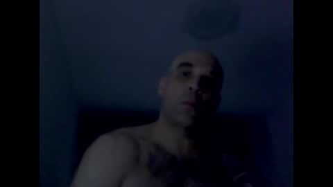 Snapshot of lolotatto chatting on 03-02-25, 02:21 lolotatto online show from 03-02-25, 02:21