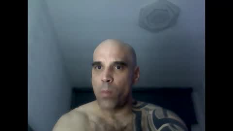 Snapshot of lolotatto chatting on 03-02-25, 10:27 lolotatto online show from 03-02-25, 10:27