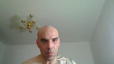 Snapshot of lolotatto chatting on 04-01-26, 05:10 lolotatto online show from 04-01-26, 05:10