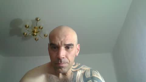 Snapshot of lolotatto chatting on 04-02-26, 06:11 lolotatto online show from 04-02-26, 06:11