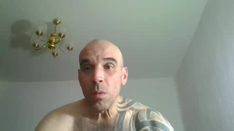 Snapshot of lolotatto chatting on 04-02-26, 09:23 lolotatto online show from 04-02-26, 09:23