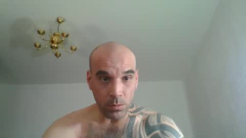 Snapshot of lolotatto chatting on 04-03-26, 03:32 lolotatto online show from 04-03-26, 03:32