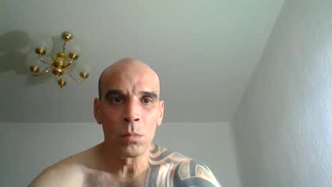 lolotatto online show from 06-08-26, 01:33