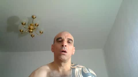 lolotatto online show from 06-09-26, 04:51