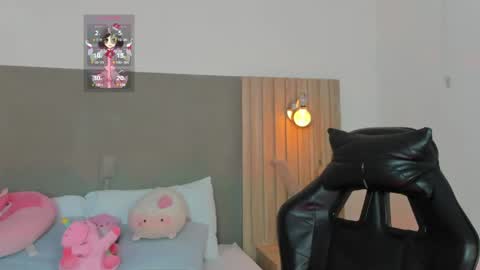 L O L Y online show from 05-21-26, 02:18