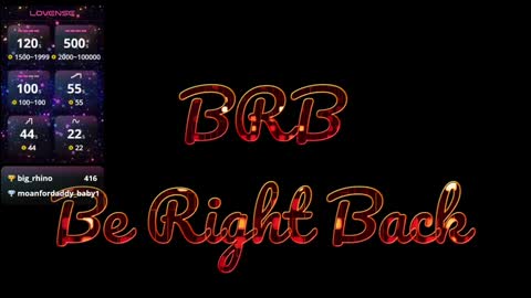 loly_marce online show from 12-23-24, 11:39