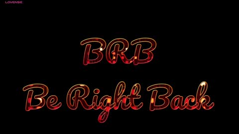 loly_marce online show from 12-24-24, 07:22