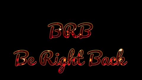 loly_marce online show from 12-31-24, 01:04