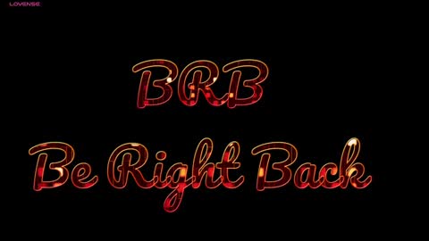 loly_marce online show from 01-07-25, 08:10