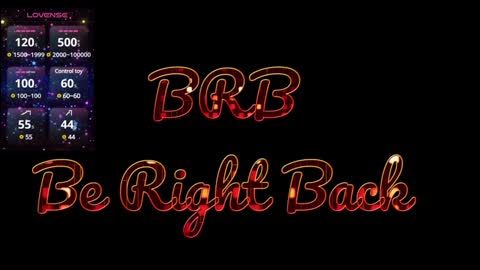 loly_marce online show from 01-07-25, 11:14