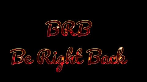 loly_marce online show from 01-08-25, 12:37