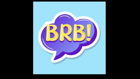 loly_marce online show from 02-16-25, 09:05